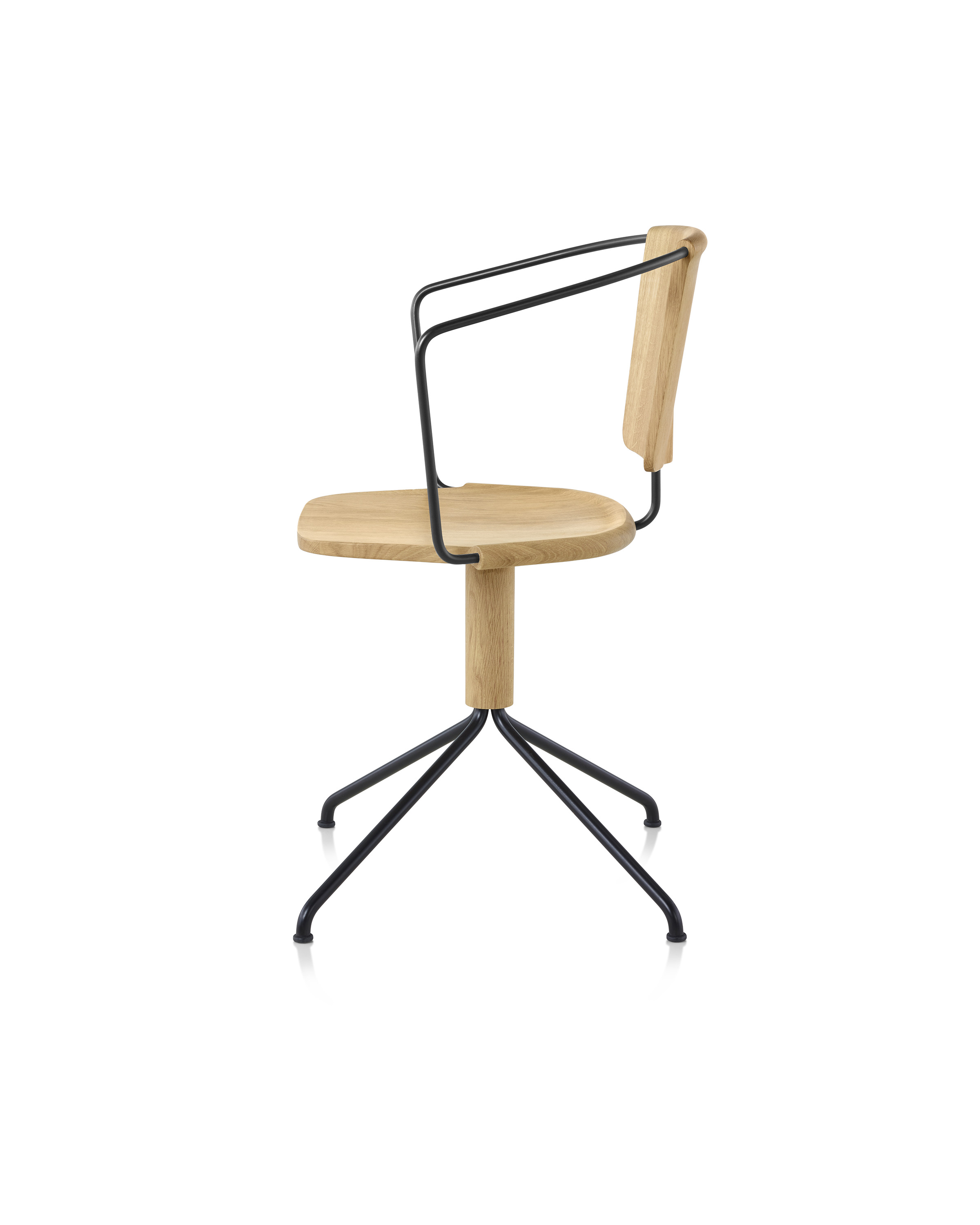 开云（中国） - 坐具|餐椅|办公家具|设计师家具|安西诺餐椅